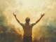 Playback personnalisé If I Got Jesus - Ben Fuller