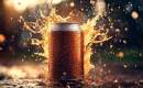 Bock auf bier - Karaoké Instrumental - Mickie Krause - Playback MP3 Bock auf bier - Karaoké Instrumental - Mickie Krause - Playback MP3