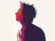 How to Disappear Completely - Base per Chitarra - Radiohead