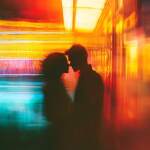 karaoké,Love Song,Simple Minds,instrumental,playback,mp3, cover,karafun,karafun karaoké,Simple Minds karaoké,karafun Simple Minds,Love Song karaoké,karaoké Love Song,karaoké Simple Minds Love Song,karaoké Love Song Simple Minds,Simple Minds Love Song karaoké,Love Song Simple Minds karaoké,Love Song cover,Love Song paroles,