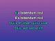 I'm Breaking Down - Karaoke nach Maß - Stephanie J. Block