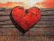 I Hate Love Songs - Backing Track Batterie - Miranda Lambert