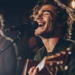 karaoké,One Thing (acoustic),One Direction,instrumental,playback,mp3, cover,karafun,karafun karaoké,One Direction karaoké,karafun One Direction,One Thing (acoustic) karaoké,karaoké One Thing (acoustic),karaoké One Direction One Thing (acoustic),karaoké One Thing (acoustic) One Direction,One Direction One Thing (acoustic) karaoké,One Thing (acoustic) One Direction karaoké,One Thing (acoustic) cover,One Thing (acoustic) paroles,