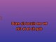 A Little Bit of Everything - Custom Karaoke - Dawes