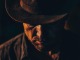 Playback MP3 Dark Night - Karaoké MP3 Instrumental rendu célèbre par The Blasters