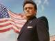 Playback MP3 Battle Hymn of the Republic (live) - Karaoke MP3 strumentale resa famosa da Johnny Cash