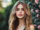 Olivia - Base per Chitarra - One Direction