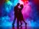 Playback MP3 Loud - Karaoké MP3 Instrumental rendu célèbre par Matilda The Musical