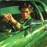 karaoké,Green Limousine,The Badloves,instrumental,playback,mp3, cover,karafun,karafun karaoké,The Badloves karaoké,karafun The Badloves,Green Limousine karaoké,karaoké Green Limousine,karaoké The Badloves Green Limousine,karaoké Green Limousine The Badloves,The Badloves Green Limousine karaoké,Green Limousine The Badloves karaoké,Green Limousine cover,Green Limousine paroles,