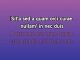 Wide Open Heart - Karaoke personalizzato - Dwight Yoakam