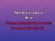 The Last Saskatchewan Pirate - Karaoke personalizzato - The Arrogant Worms