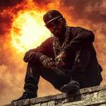 karaoké,Mona Lisa,Booba,instrumental,playback,mp3, cover,karafun,karafun karaoké,Booba karaoké,karafun Booba,Mona Lisa karaoké,karaoké Mona Lisa,karaoké Booba Mona Lisa,karaoké Mona Lisa Booba,Booba Mona Lisa karaoké,Mona Lisa Booba karaoké,Mona Lisa cover,Mona Lisa paroles,