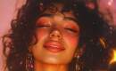 Karaoke de Fantasy - JADE - MP3 instrumental Karaoke de Fantasy - JADE - MP3 instrumental