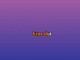 Boomerang - Karaoke personalizzato - Yebba