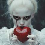 karaoké,I Fink U Freeky,Die Antwoord,instrumental,playback,mp3, cover,karafun,karafun karaoké,Die Antwoord karaoké,karafun Die Antwoord,I Fink U Freeky karaoké,karaoké I Fink U Freeky,karaoké Die Antwoord I Fink U Freeky,karaoké I Fink U Freeky Die Antwoord,Die Antwoord I Fink U Freeky karaoké,I Fink U Freeky Die Antwoord karaoké,I Fink U Freeky cover,I Fink U Freeky paroles,