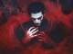 Playback MP3 The Crimson - Karaoké MP3 Instrumental rendu célèbre par Atreyu