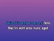 Gold - Custom Karaoke - Britt Nicole
