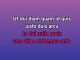 Shades of Gray - Custom Karaoke - The Monkees