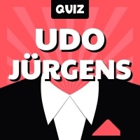 Udo Jürgens