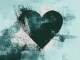 Bad at Love - Backing Track Guitare - Smith & Myers