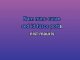 Make Me Happy - Custom Karaoke - Jason Derulo