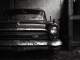 Playback personnalisé Every Car You Chase - DisCovers