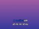 Muriendo lento - Karaoke personalizzato - Timbiriche