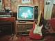 Year to Be Young 1994 - Backing Track Guitare - Stephen Wilson Jr.