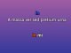 Motown Medley (live MTV Europe Music Awards) - Custom Karaoke - Boyzone