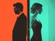 Close to You - Base per Batteria - Dayglow