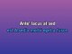 I Don't Wanna Miss a Thing - Custom Karaoke - Regine Velasquez