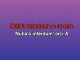 Close to You - Karaoke personalizzato - Dayglow