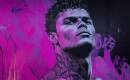 Thiago Silva - Karaoké Instrumental - Dave (rapper) - Playback MP3 Thiago Silva - Karaoké Instrumental - Dave (rapper) - Playback MP3