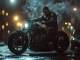 Playback personnalisé Hell on Wheels - Brantley Gilbert