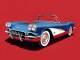 Drive My Car - Drum Backing Track - Blues Beatles
