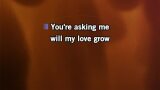 Something Karaoke - Blues Beatles
