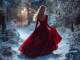 Playback MP3 O Come All Ye Faithful - Karaoké MP3 Instrumental rendu célèbre par Carrie Underwood