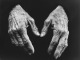 Playback MP3 Mama - Karaoké MP3 Instrumental rendu célèbre par The Glorious Sons