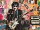 Playback MP3 Do You Remember Rock 'n' Roll Radio? - Karaoké MP3 Instrumental rendu célèbre par Ramones