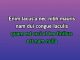 Not Enough Indians - Custom Karaoke - Dean Martin