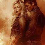 karaoké,Gasoline and Matches,LeAnn Rimes,instrumental,playback,mp3, cover,karafun,karafun karaoké,LeAnn Rimes karaoké,karafun LeAnn Rimes,Gasoline and Matches karaoké,karaoké Gasoline and Matches,karaoké LeAnn Rimes Gasoline and Matches,karaoké Gasoline and Matches LeAnn Rimes,LeAnn Rimes Gasoline and Matches karaoké,Gasoline and Matches LeAnn Rimes karaoké,Gasoline and Matches cover,Gasoline and Matches paroles,