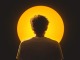 Heatstroke custom accompaniment track - Khalid
