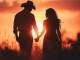 Playback MP3 Staring at the Sun - Karaoké MP3 Instrumental rendu célèbre par Jason Aldean