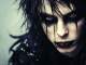 Playback MP3 Rebel Love Song - Karaoké MP3 Instrumental rendu célèbre par Black Veil Brides