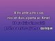 Peurs - Karaoke personalizzato - Slimane