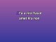 Sad Songs and Waltzes - Karaoke personalizzato - Willie Nelson