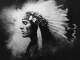 Pista de acomp. personalizable Feathered Indians - Tyler Childers