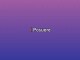 Bluey Theme Tune (Instrument Parade) - Karaoke personalizzato - Bluey (TV series)