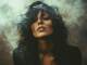 Warning Signs custom backing track - Loreen