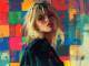 Faut que tu m'aimes - Backing Track Guitare - Styleto